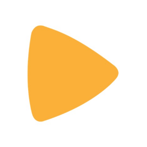 RePatriot app icon