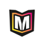 MrJordilicious Stickers icon