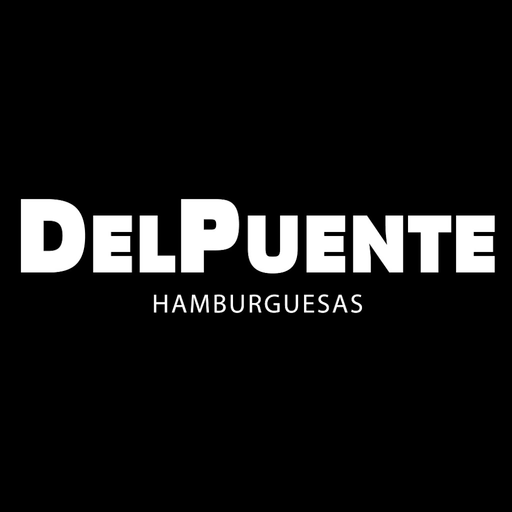 Del Puente app icon