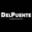 Del Puente icon