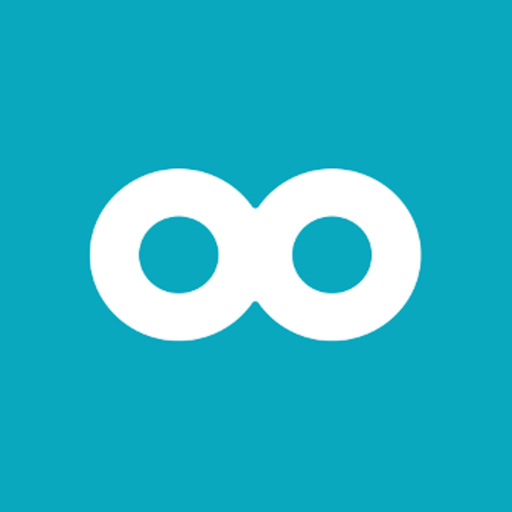 Lookr-Digital Signage on Cloud app icon
