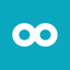 Lookr-Digital Signage on Cloud icon