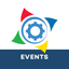 AuctionWorx Events Mobile icon