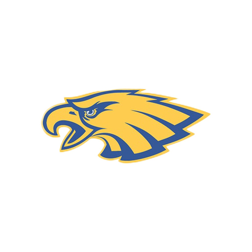 Aberdeen Public School Dist. app icon