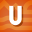 Unleashed (SECC) icon