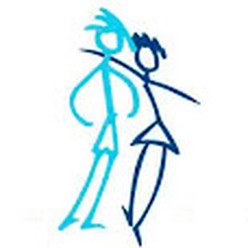 Escola Joc de la bola app icon
