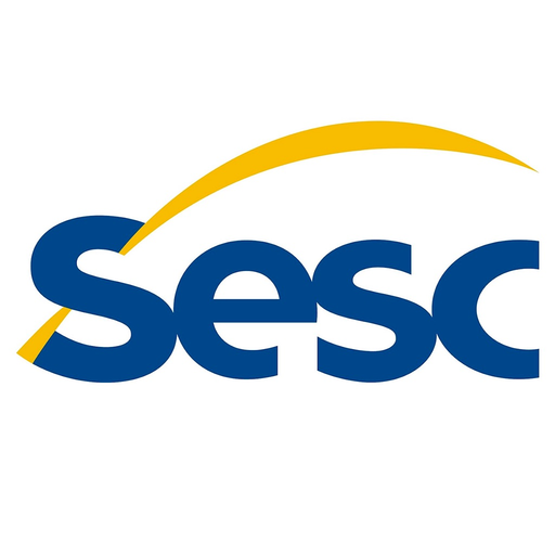 Universidade Corporativa SESC app icon