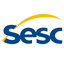 Universidade Corporativa SESC icon