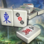 Mahjong Blitz, tile match icon