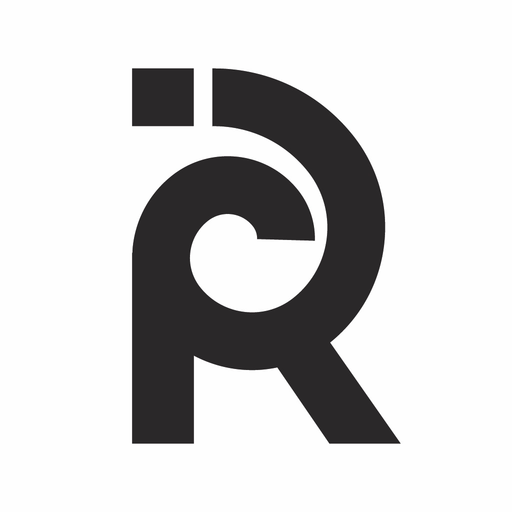 Reelables app icon