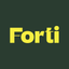 Forti Goods icon