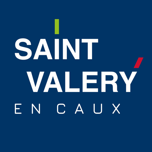 Saint-Valery-en-Caux app icon