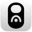 BuzzBot icon
