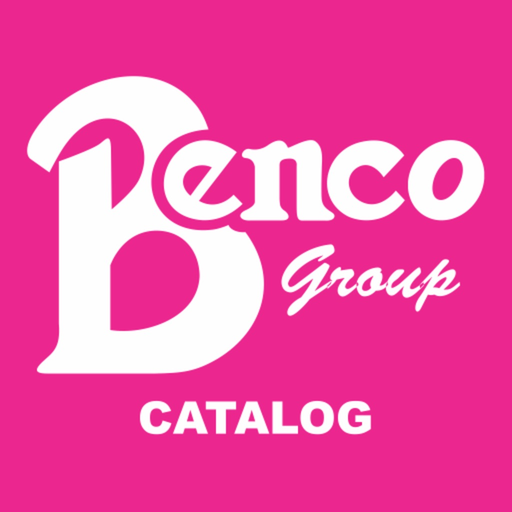 Benco Corp app icon