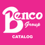 Benco Corp icon