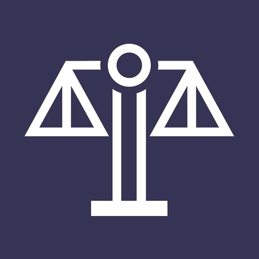 SnapView Mobile app icon