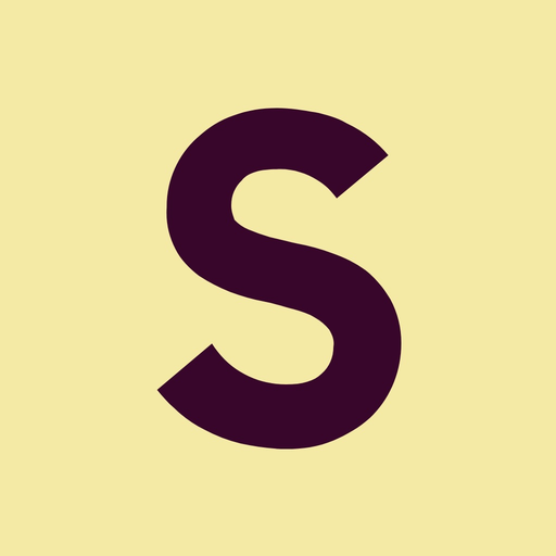 Seven Starling app icon