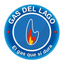 Gas del Lago icon
