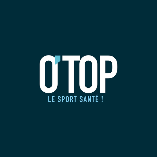 O'TOP app icon