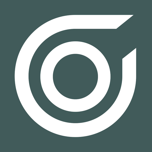 Onstruc - Photo Documentation app icon