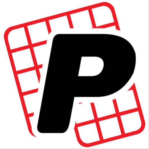 PROLOG Augmented App app icon
