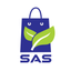 Sri Ambika Supermarket icon