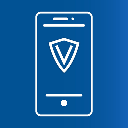 ACT ID Vanderbilt app icon