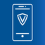 ACT ID Vanderbilt icon