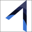Agile Domino icon