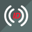 ShooterID icon