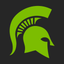 CoRe MSU icon