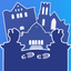 Wilkes-Barre Walkitecture icon