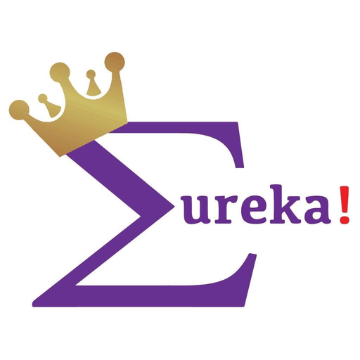 Eureka Viewer app icon