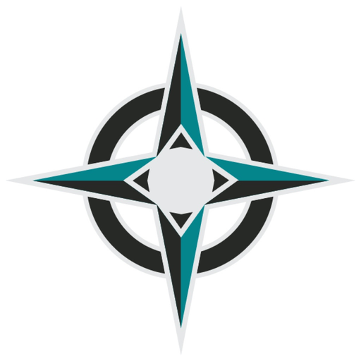 NDCEL app icon