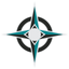 NDCEL icon
