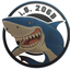 IS 206 Ann Mersereau icon