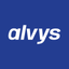 Alvys: Driver Companion icon