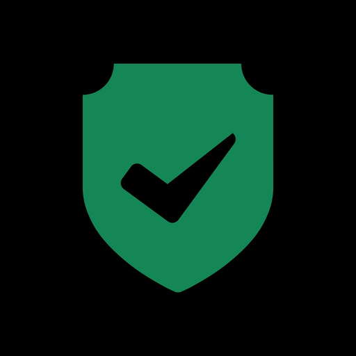Michigan Secure app icon