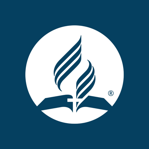 South Bay SDA app icon
