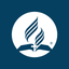 South Bay SDA icon