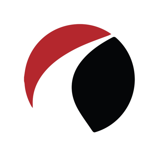 Reed City Church of Nazarene app icon