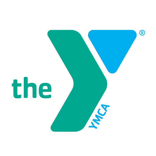 Hopkinsville YMCA app icon