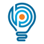 BluePrint Enterprise Mobile icon