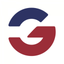 Rede GigaNet icon