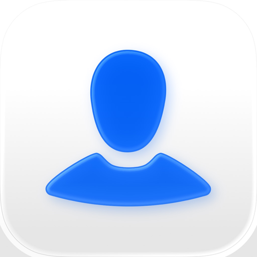 Participant 3rd Party Zoom App app icon
