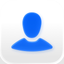 Participant 3rd Party Zoom App icon