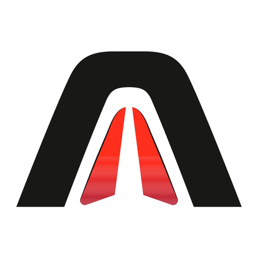 Telerastreo app icon