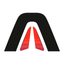 Telerastreo icon