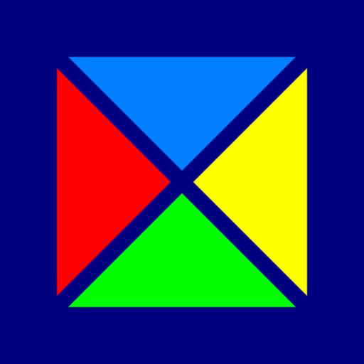 MOSAIQ app icon