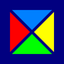 MOSAIQ icon